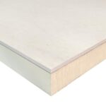 Unilin Insulated Plasterboard