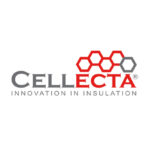 Cellecta