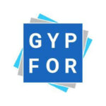 Gypfor