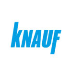 Knauf