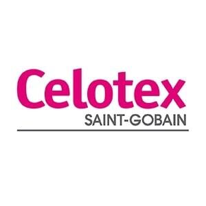 Celotex