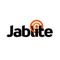 Jablite