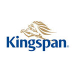 Kingspan