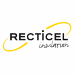 Recticel