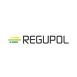 Regupol