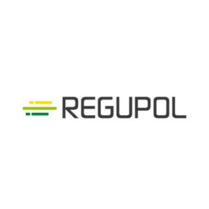 Regupol