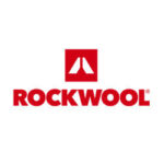 Rockwool