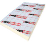 IKO Insulation Board