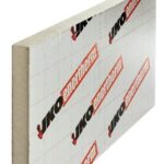 IKO Insulation Board