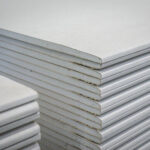 Standard Plasterboard