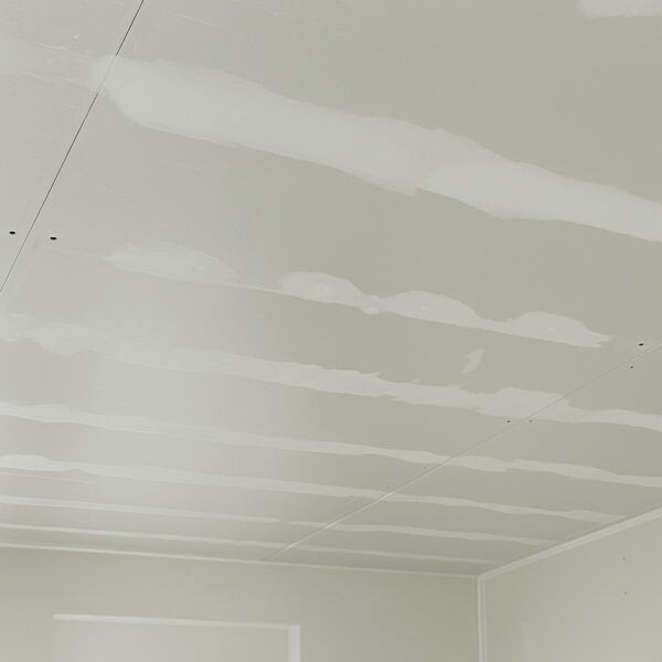 Knauf Waallboard Plasterboard Wall Application