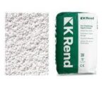 K-Rend Silicone K1