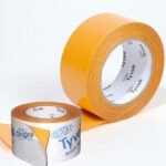 Tyvek Tape