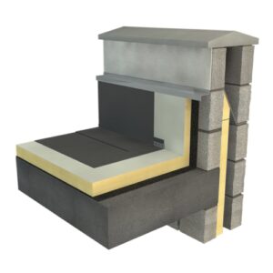 Ecotherm Inno Bond 1