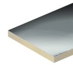 Ecotherm Eco-Fix
