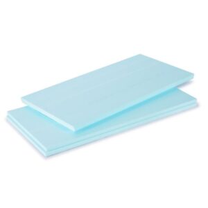 Danopren TR XPS main