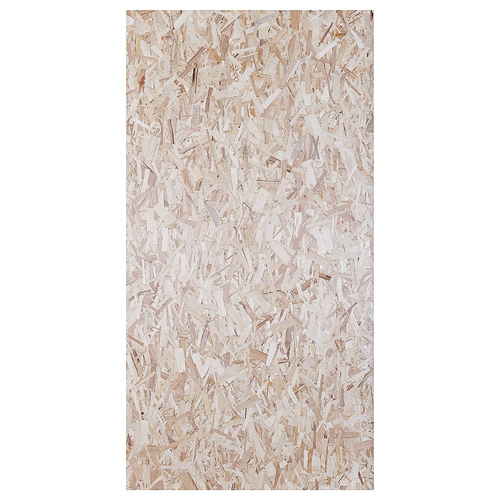 22mm OSB 3 Board 2440mm x 1220mm (8′ x 4′) FSC® Pallet of 41 ...