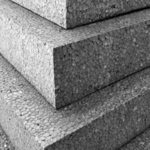 Jablite HP+ 70E External Wall Insulation Board 1