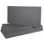 EPS External Wall Insulation