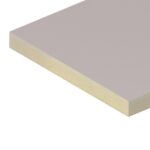 Ecotherm Eco-Bond