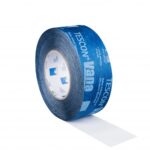 Air Tightness Tapes