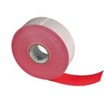 Insulation Accessories