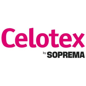 Celotex_soprema