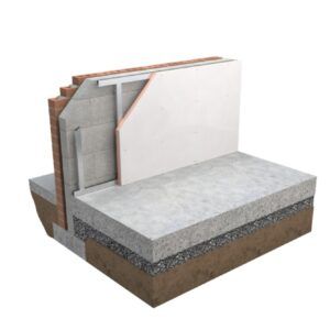 Unilin Safe R SR:TB MF Mech Fix 1