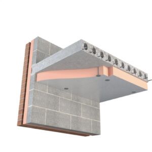 Unilin Safe R SR ST project 1