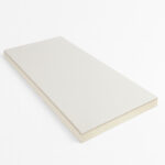 Recticel Insulated Plasterboard