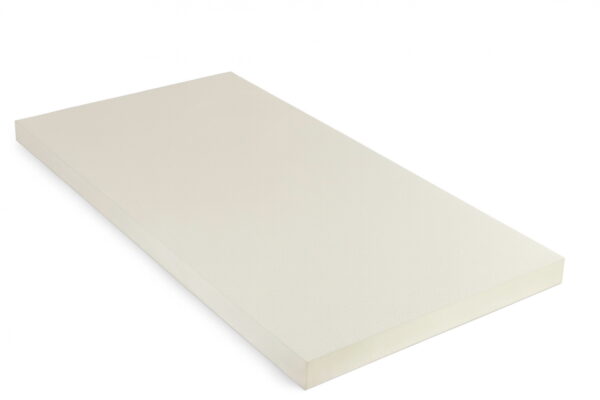 130mm Recticel Powerdeck F Flat Roof Insulation Board 1200mm x 600mm Pack of 4 (2.88m2)