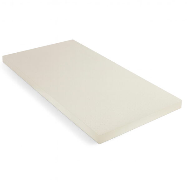 140mm Recticel Powerdeck F Flat Roof Insulation Board 1200mm x 600mm Pack of 4 (2.88m2)
