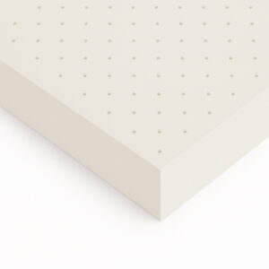 Recticel Powerdeck F Insulation Board Zoomed