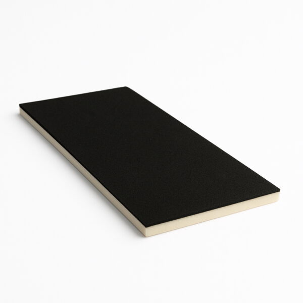 140mm Recticel Powerdeck U Flat Roof Insulation Board 1200mm x 600mm Pack of 4 (2.88m2)