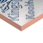 Kingspan Kooltherm