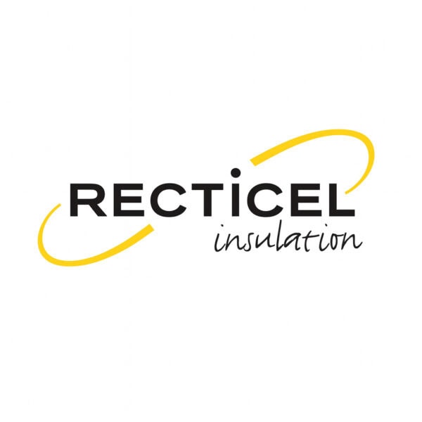 37.5mm Recticel Eurothane PL Insulated Plasterboard 2400mm x 1200mm (8′ x 4′) 2.88m2