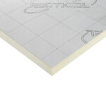 Recticel Insulation Board