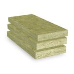 Insulation Slab