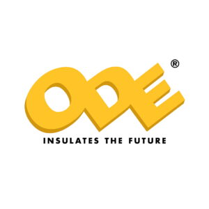 ODE Logo