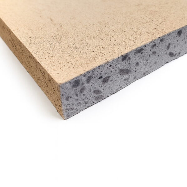 12.5mm EasyBoard Tile Backer Board 1200mm x 800mm (4′ x 2.6′) 0.96m2
