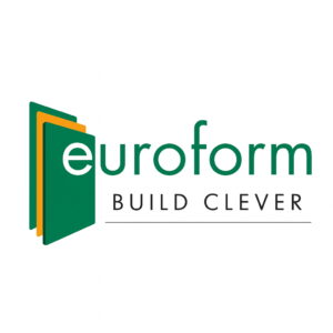 Euroform Logo