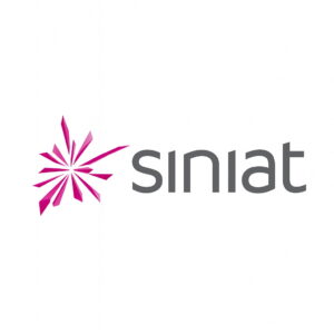Siniat Logo