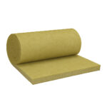 Acoustic Insulation By Thickness