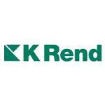 K Rend