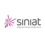 Siniat