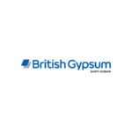 British Gypsum