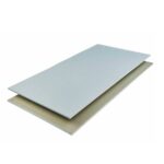 British Gypsum Plasterboard