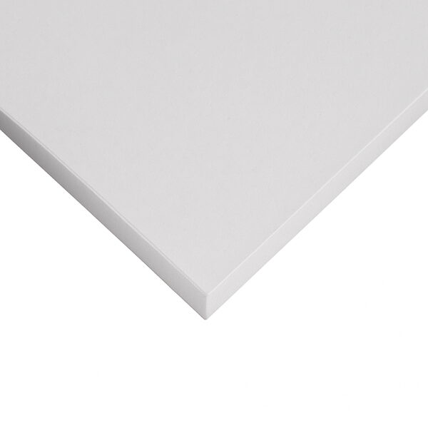 Knauf Wallboard Plasterboard Wall Application Main Square Edge