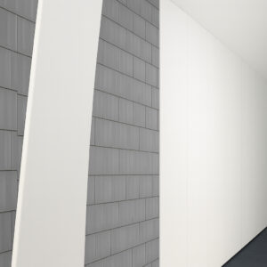 Recticel Eurothane PIR Insulation Board2