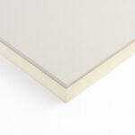Insulated Plasterboard